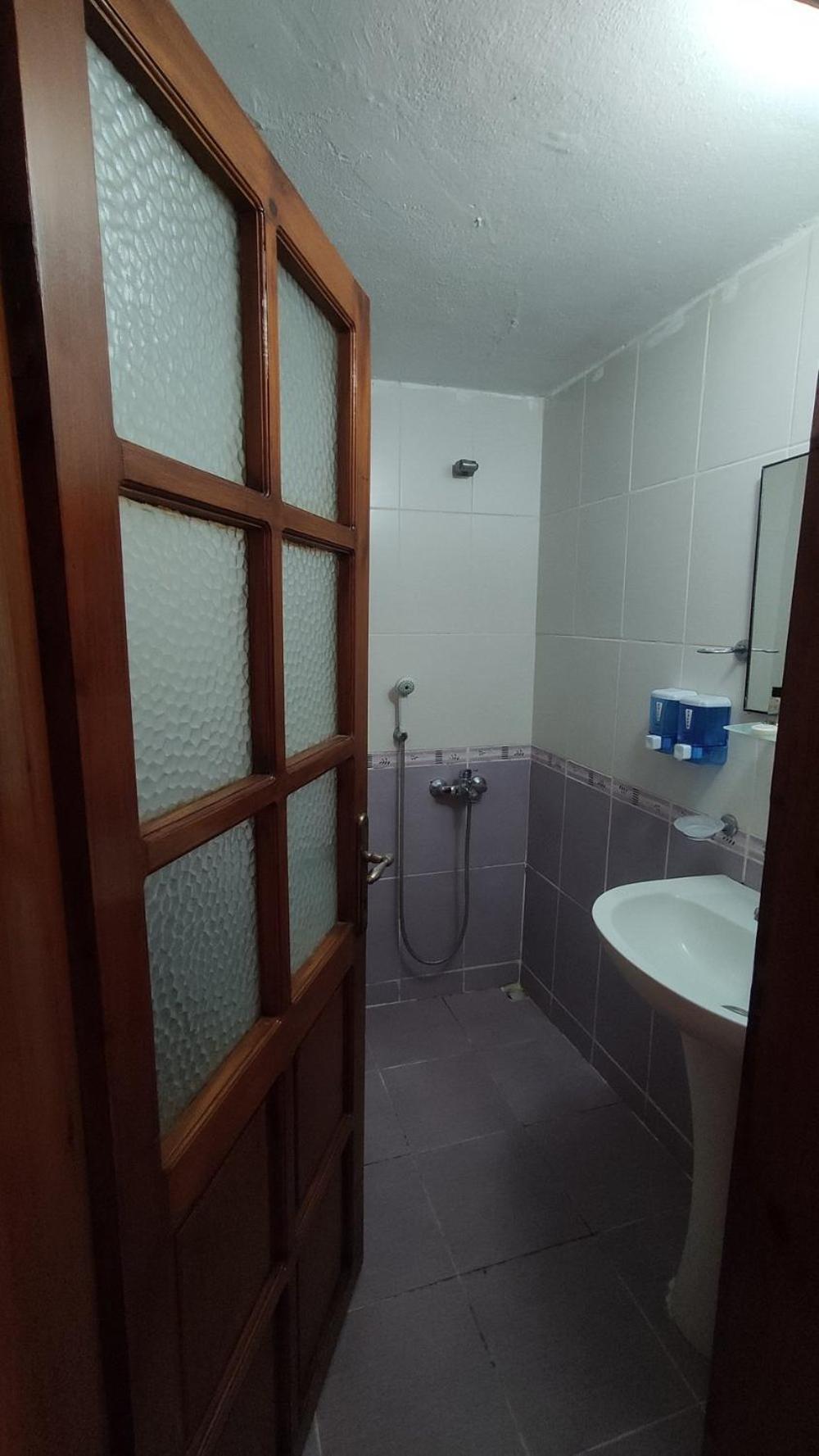 New Golden Gate Hotel Fethiye Extérieur photo