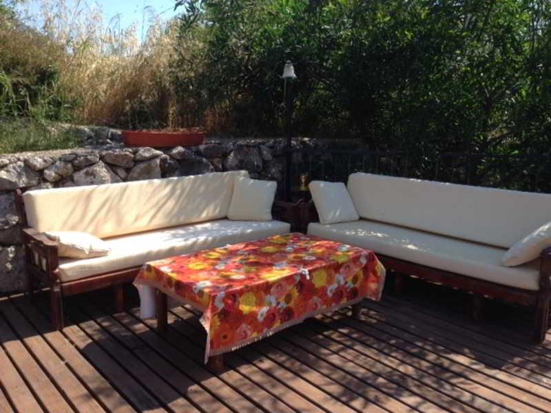New Golden Gate Hotel Fethiye Extérieur photo